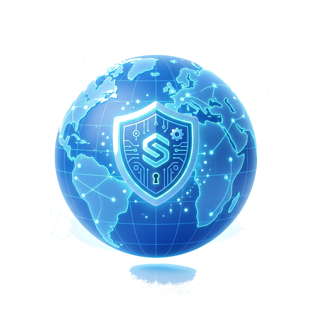 IPLC 物理专线解析